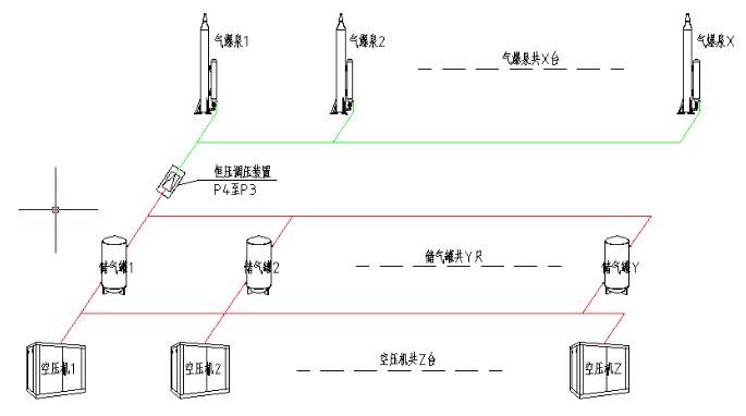 QQ截图20220507095622.jpg